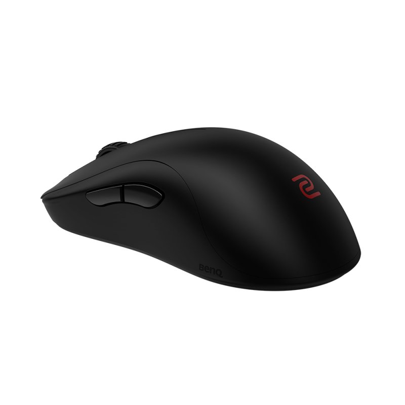 BenQ ZOWIE ZA13-DW
