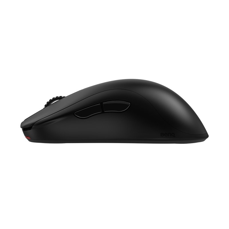 ZOWIE ZA13-DW mouse Gaming Right-hand RF Wireless 3200 DPI