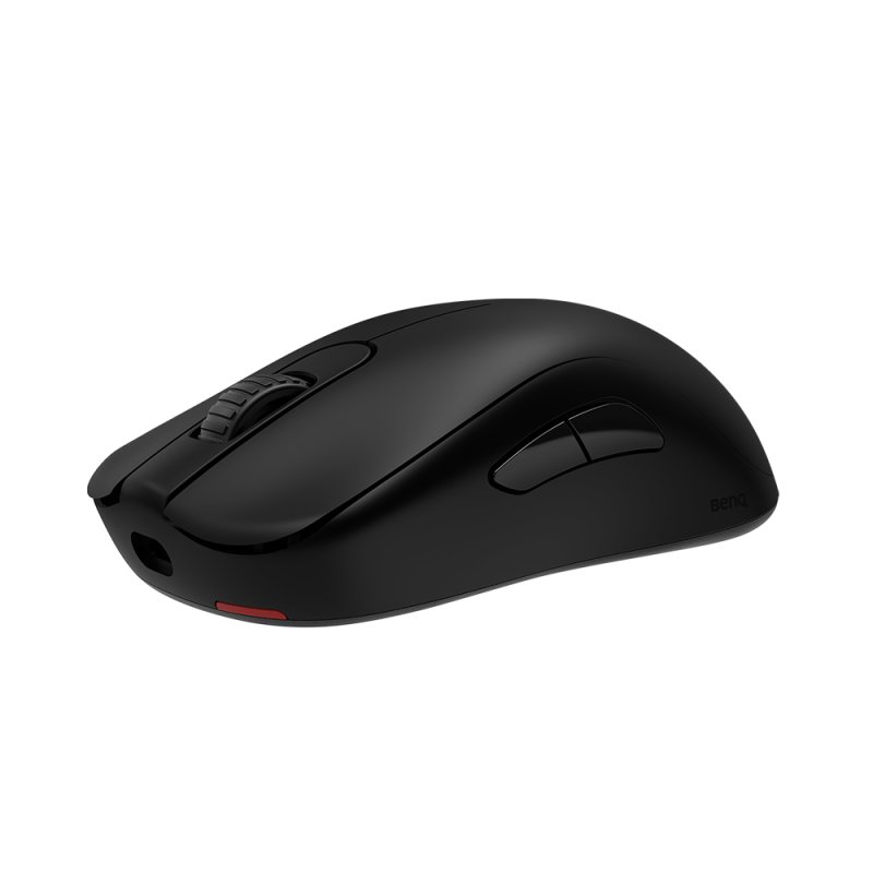 ZOWIE S2-DW mouse Gaming Right-hand RF Wireless 3200 DPI