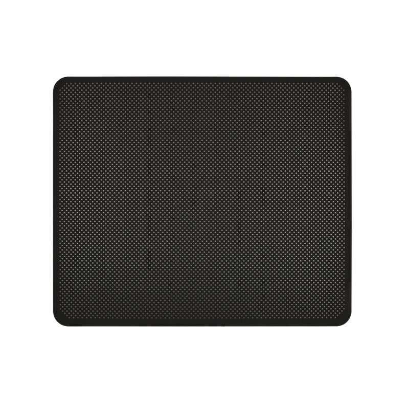 BenQ ZOWIE G-SR-SE Rouge II