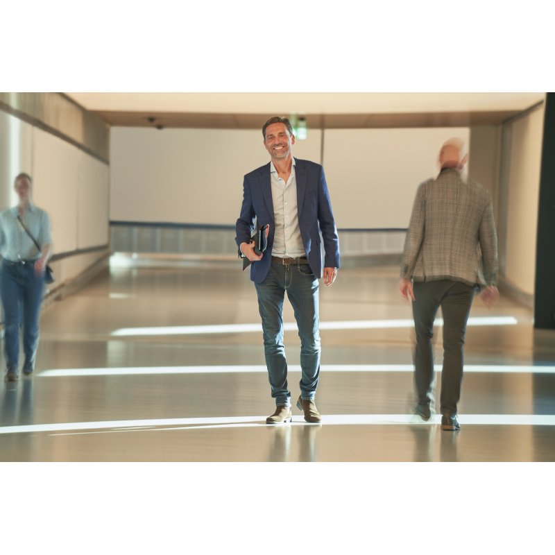 Contour Design RollerMouse Red Plus WL Travel Kit