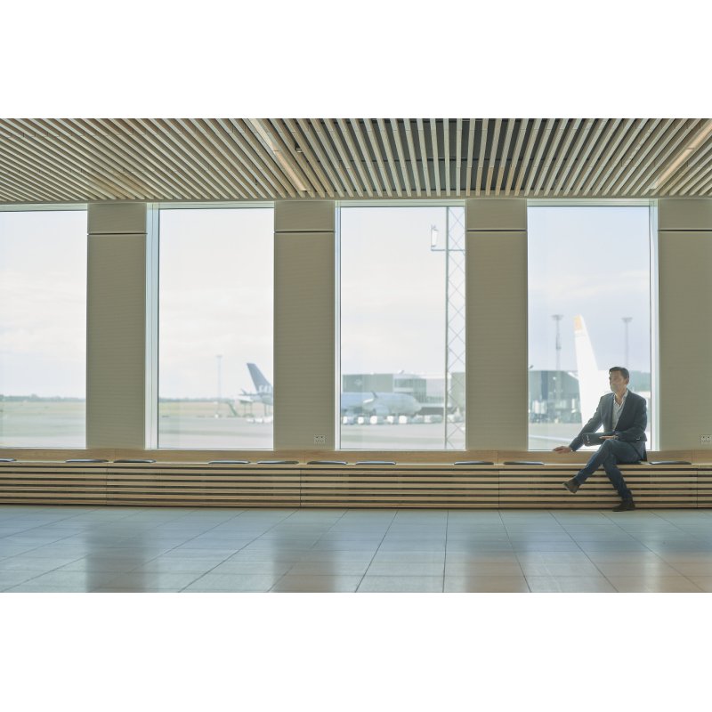 Contour RollerMouse RED Plus wireless Travel Kit retail