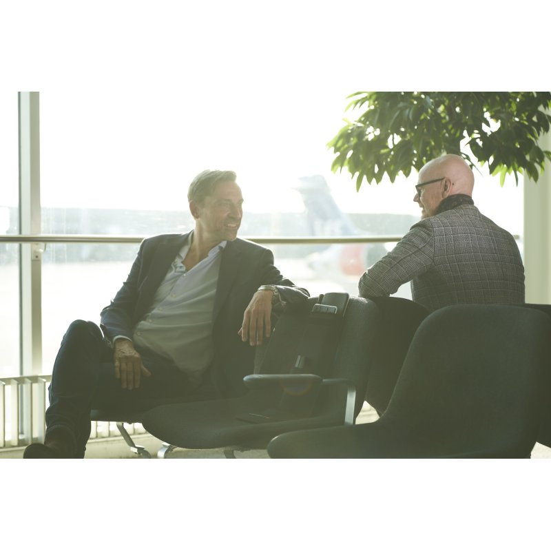 Contour RollerMouse RED Plus wireless Travel Kit retail