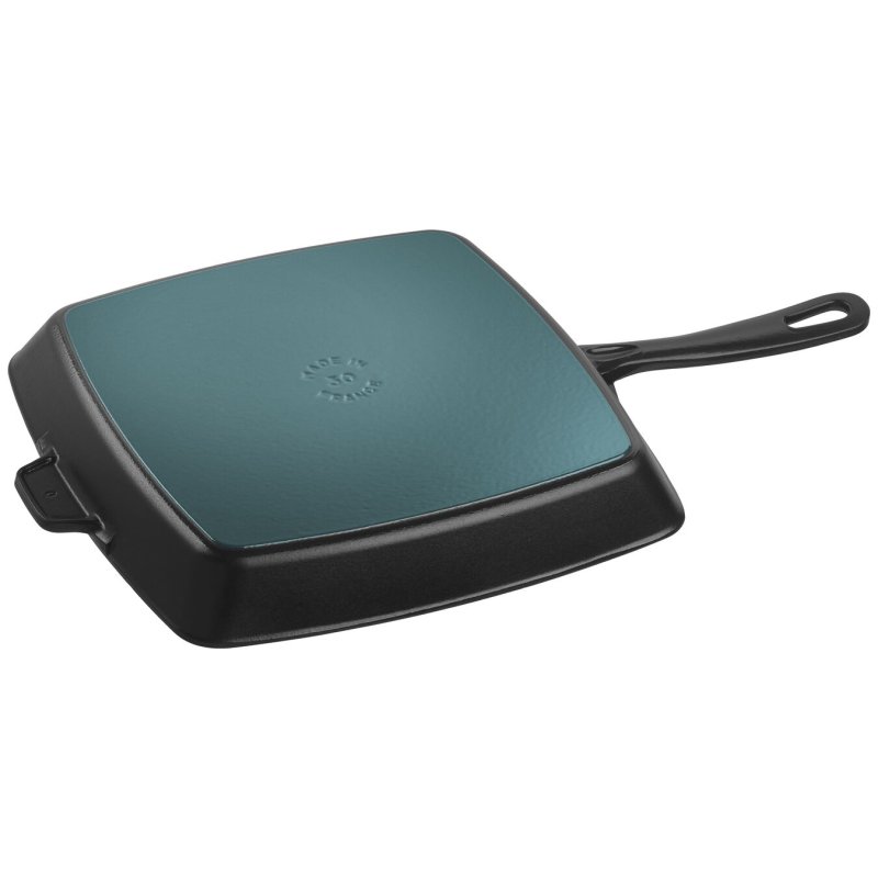 Staub Grill Pans Grill pan Square