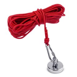 Vini Sport - Magnetic Fishing 100kg (24271)