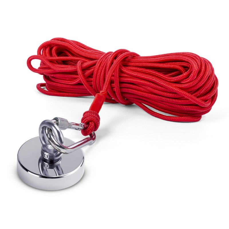 Vini Sport - Magnetic Fishing 150kg (24273)