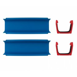 Aquaplay 8700000101 toy playset accessory