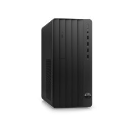 HP Pro Tower 290 G9 D18KPES [Intel i5-12400, 16GB RAM, 512GB SSD, Intel UHD Graphics 730, Windows 11 Pro]