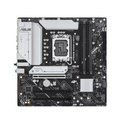 ASUS PRIME B760M-A WIFI II LGA 1700 mATX