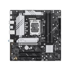 ASUS PRIME B760M-A II-CSM LGA 1700 MB