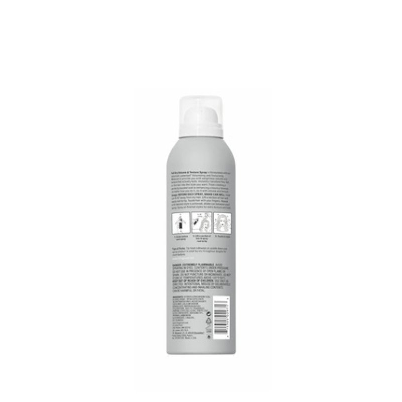 Living Proof Full Dry Volume & Texture Spray 7.5 fl oz