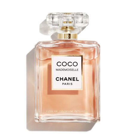 Chanel Coco Mademoiselle Intense, Femei, Eau de Parfum, 200 ml