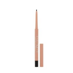 Nam Precise Eye Pencil