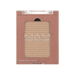 Nam Glass Highlighter