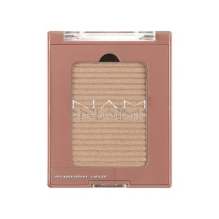 Nam Glass Highlighter