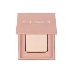 Nam Diamond Crime Compact Powders