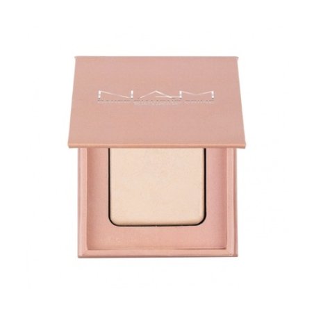 Nam Diamond Crime Compact Powders