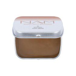 Nam Smart Jelly Cream Bronzer