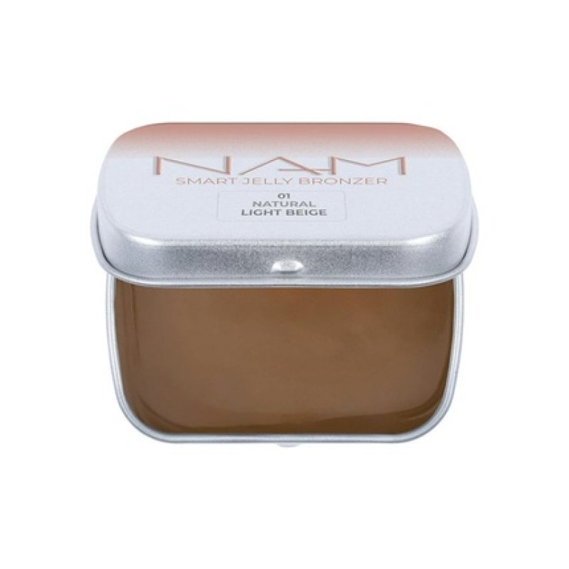 Nam Smart Jelly Cream Bronzer