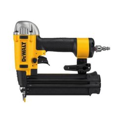 DeWALT DPN1850PP-XJ nailer/staple guns Pneumatic