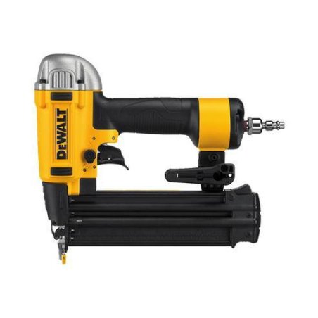 DeWALT DPN1850PP-XJ Cloueuse et agrafeuse Pneumatique