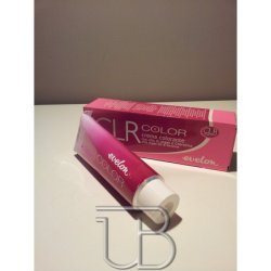 Evelon Pro Color Crema 900 Natural Ultra Lightener 100ml