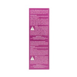 Evelon Pro Color Crema 6.32 Tea 100ml