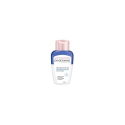 DIADERMINE DESMAQUILLANTE OJOS WATERPROOF 125 ML
