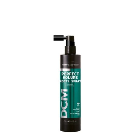 Perfect Volume Roots Spray