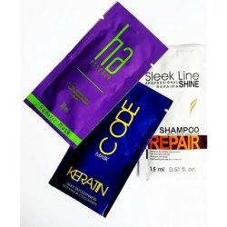 Bielenda Professional Ultra Hydrating Face Cleaning Cream 500ml