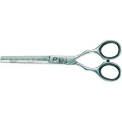 Kiepe Call Scissors 5 12 50g