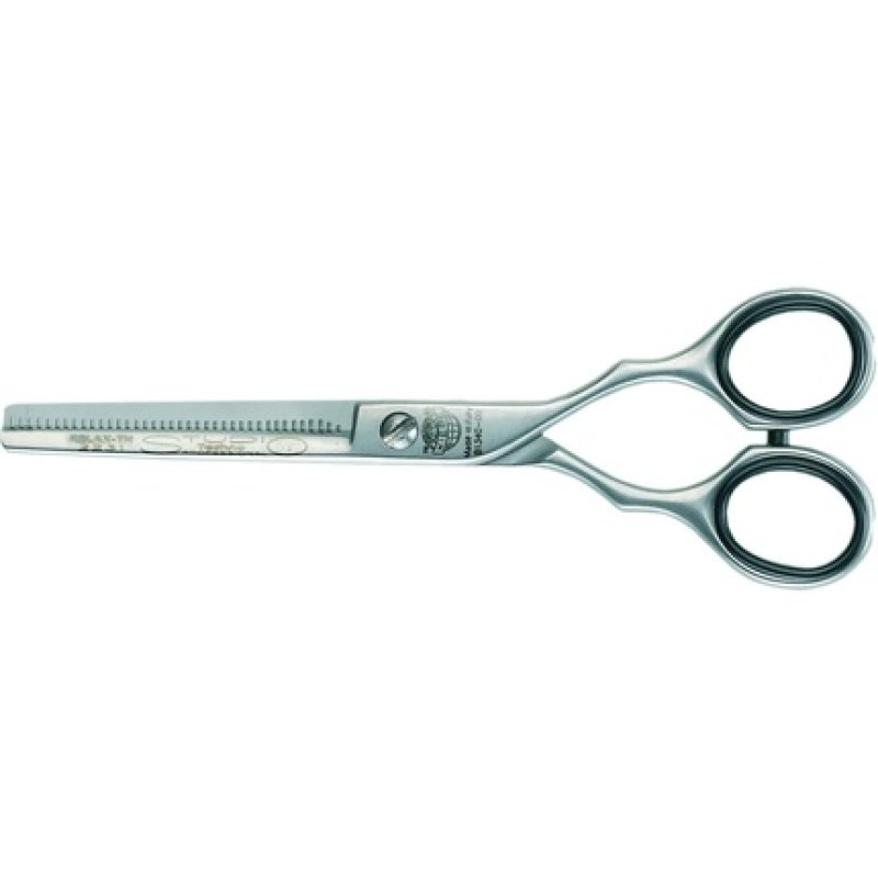 Kiepe Call Scissors 5 12 50g