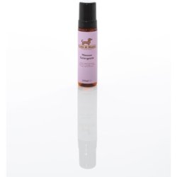 Capelli E Manie Code & Manie Mousse Detergent 200 Ml