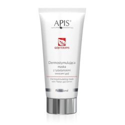 Apis Goji Terapis Anti-Aging Cream Mask 200ml