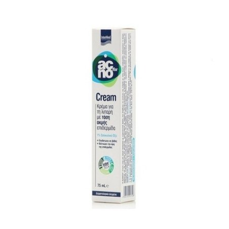 Intermed Acnofix Cream 75ml