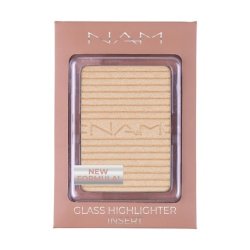 Nam Glass Blister Highlighter