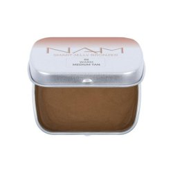Nam Smart Jelly Cream Bronzer