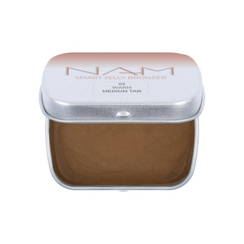 Nam Smart Jelly Cream Bronzer