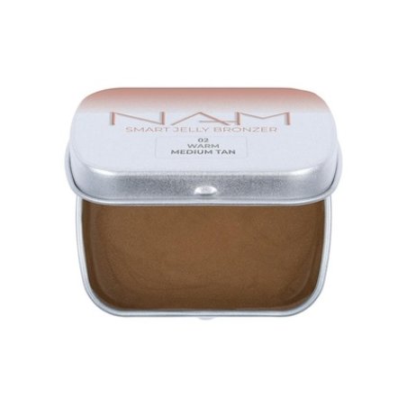 Nam Smart Jelly Cream Bronzer