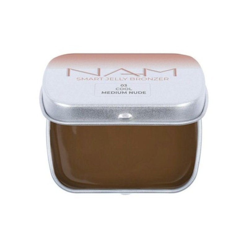 Nam Smart Jelly Cream Bronzer