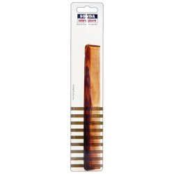 Sonda Turtle Long Comb 5714 For Hair
