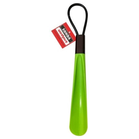 Shoe Horn With Loop Cm 28 Assorted Brand