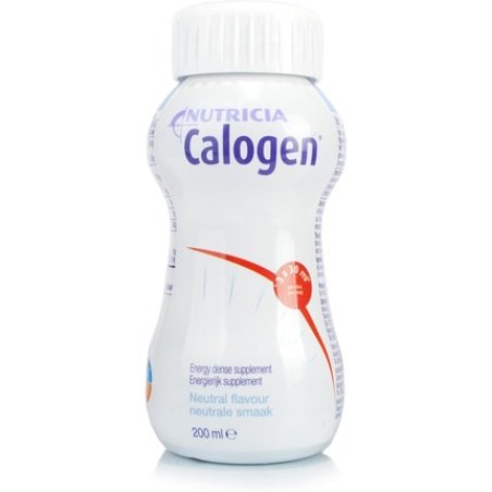 Calogen Neutral 200ml
