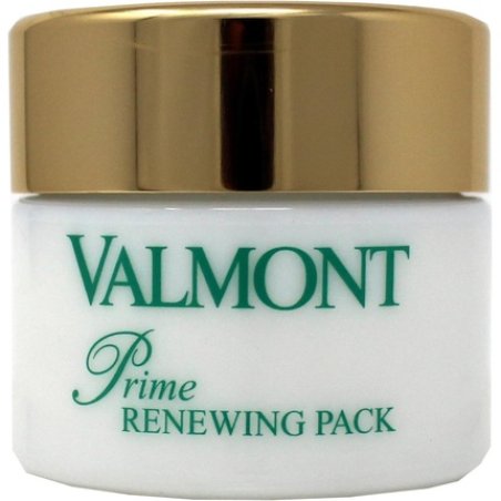 Valmont Prime Renewing Pack Cream 50ml