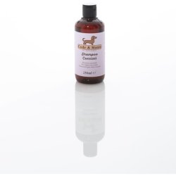 Capelli E Manie Puppy Shampoo 250 Ml
