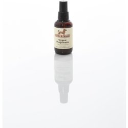 Capelli E Manie Code & Manie Perfumed Water 100 Ml