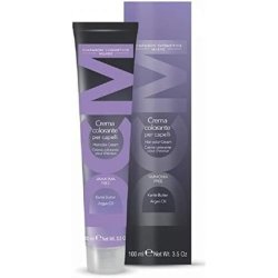 Lisap Mensur 77 100ml Standard