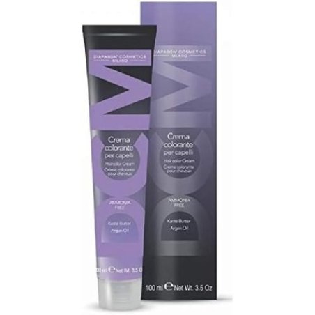 Lisap Mensur 77 100ml Standard