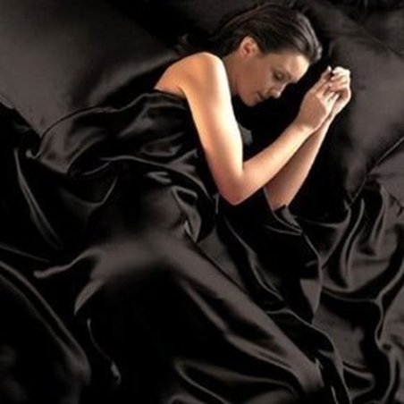 ALLWAVES Professionnelle Cream Color 6.4 Copper Dark Blonde Hair Color 100ml