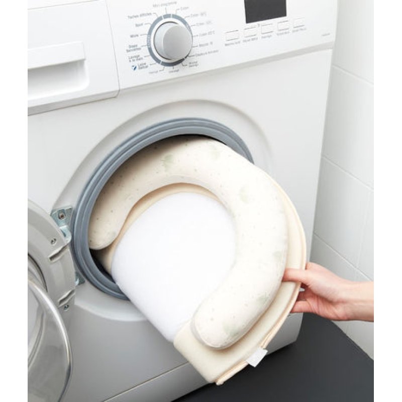 Babymoov - Cosydream Fresh - Off white